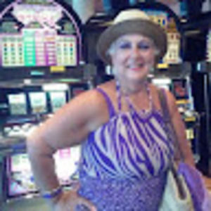 Meet your Posher, Rafaela